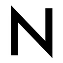 NewMade.nl logo
