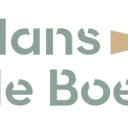 Hans de Boer Executive Coaching AND Training logo