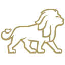 Statig Wonen franchise group logo
