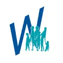 woningstichting Het Grootslag logo
