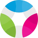 Welkom bij BAS logo