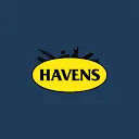 HAVENS logo