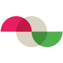 Triaspect logo