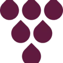 Gourmet logo