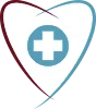 Thuiszorg Karin logo