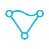 Vlaar Techniek logo