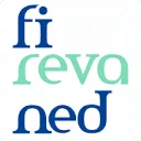 Firevaned - branchevereniging hulpmiddelen logo