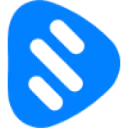 Synerplay logo