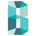 Beryl Personeel B.V. logo
