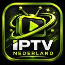 Stichting Maximaal Leven logo