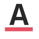 Allergy Therapeutics Nederland logo