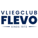 Vliegclub Flevo logo