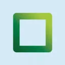 Greenchoice Integrated logo