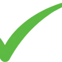De Levenmeesters logo