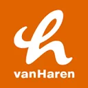 vanHaren Schoenen BV logo
