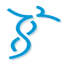 Bowie Medical B.V. logo