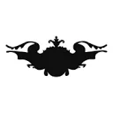Stichting Evenementen Nirwana logo