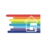 De Verfmenger logo
