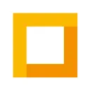 DSN workspace solutions logo