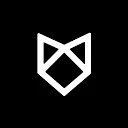 Logo van Wolfpack Agency