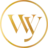 WY Bloemisten logo