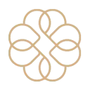 FIDONNA logo
