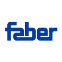 Faber Telecom AND Data logo
