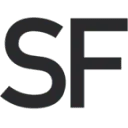 Scleroderma Framed logo