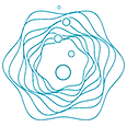 Lifeforce logo