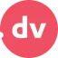 Drukwerkvergelijker.net logo