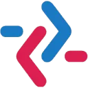 Askey Dataloggers B.V. logo