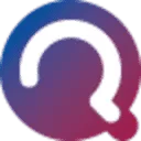 Quizzards logo