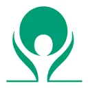 Orffa logo