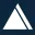 Wealth Management Services BV logo