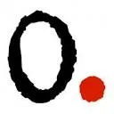 OnderwijsMetICT logo