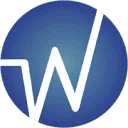 Van A tot Wonen - Eigenaar/Owner logo