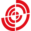 Dartshopper logo