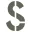 Bureau Spoorbouwmeester logo