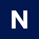 Navacqs Seal Suppliers logo