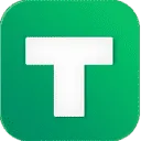 Sportal logo
