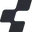 CUBE Stores Nederland logo