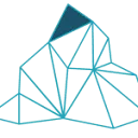 RealNetwork Services logo