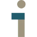Administratiekantoor Inbalans logo