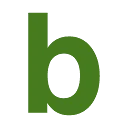 The Backbone B.V. logo