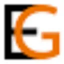 Eldermans logo