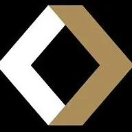 Trickplay Music logo