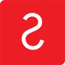 Language Switch logo