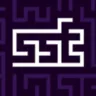 SST Software logo
