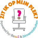 Zitikopmijnplek.nl logo
