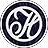 Harry's Horse® logo